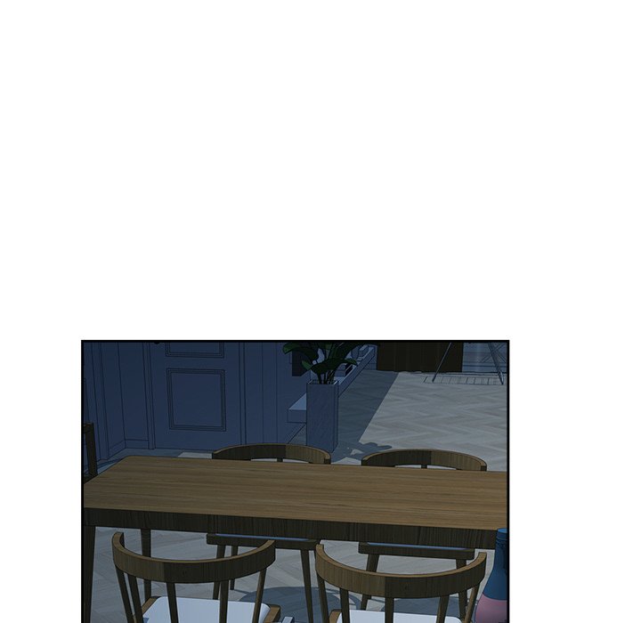 Wait, I’m a Married Woman! Chapter 2 image 74