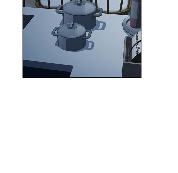 Wait, I’m a Married Woman! Chapter 2 image 75