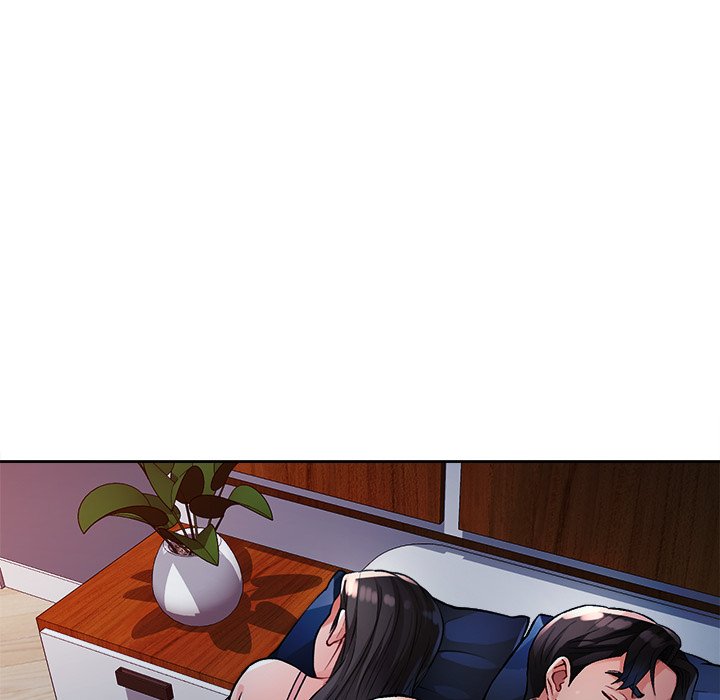 Wait, I’m a Married Woman! Chapter 2 image 76