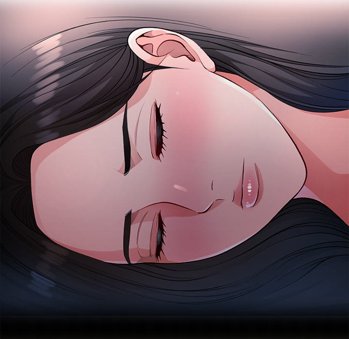 Wait, I’m a Married Woman! Chapter 2 image 79