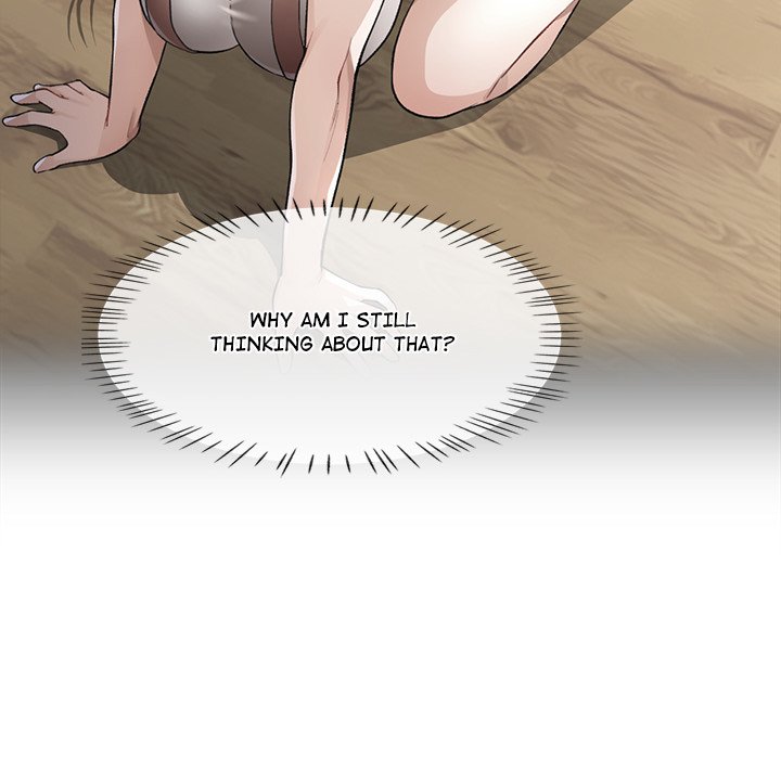 Wait, I’m a Married Woman! Chapter 2 image 81