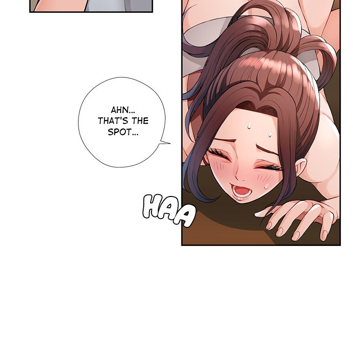 Wait, I’m a Married Woman! Chapter 2 image 8