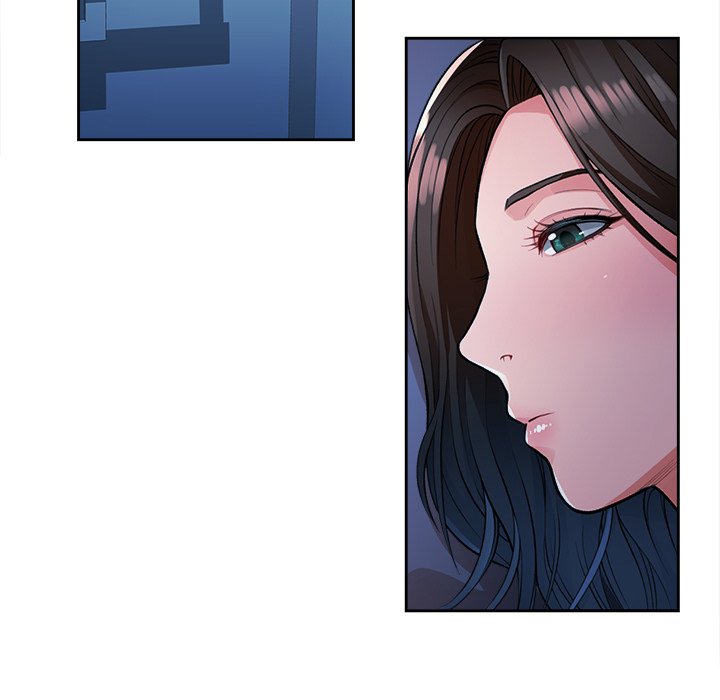Wait, I’m a Married Woman! Chapter 2 image 90