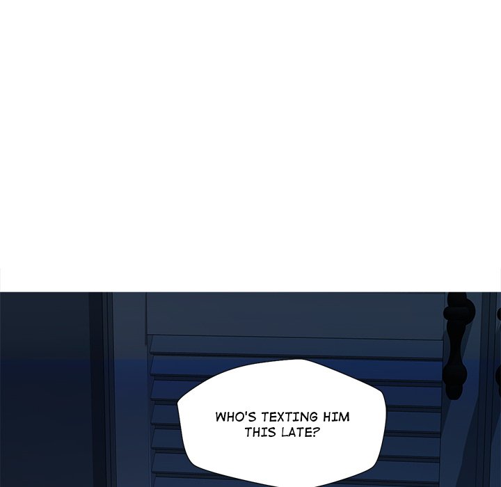 Wait, I’m a Married Woman! Chapter 2 image 91