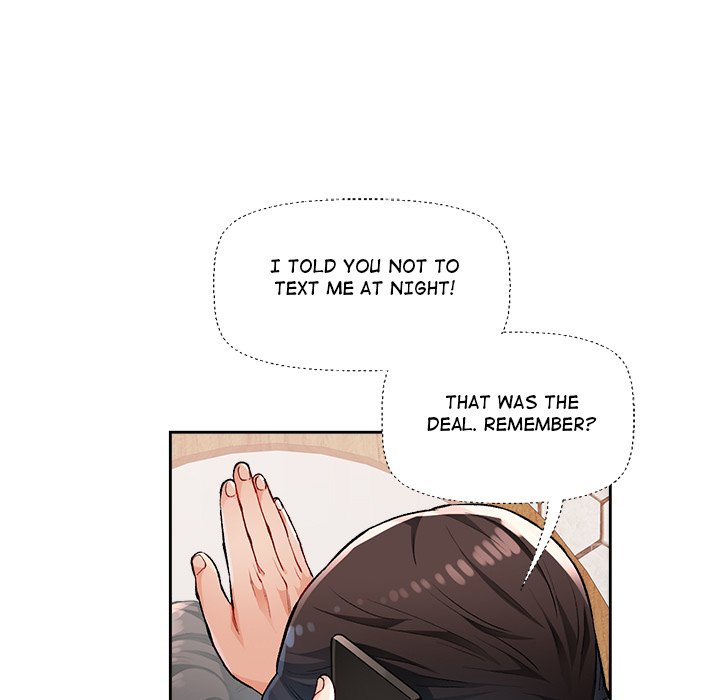 Wait, I’m a Married Woman! Chapter 2 image 96