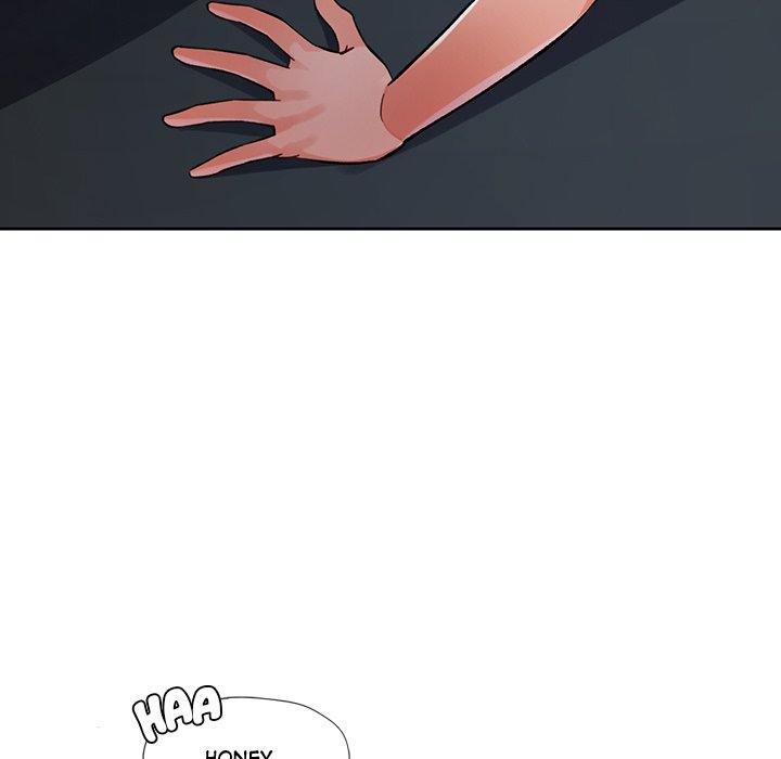 Wait, I’m a Married Woman! Chapter 20 image 102