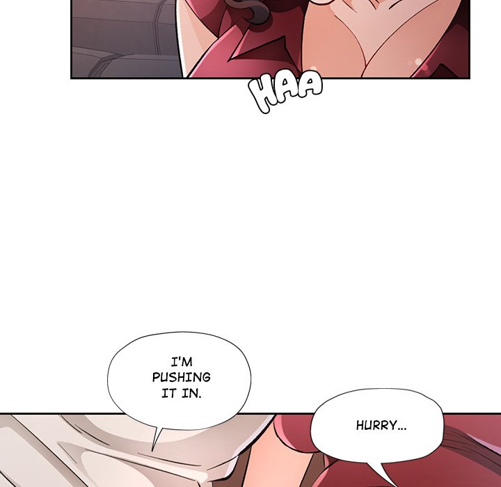 Wait, I’m a Married Woman! Chapter 20 image 106