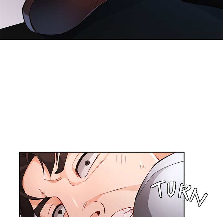 Wait, I’m a Married Woman! Chapter 20 image 10