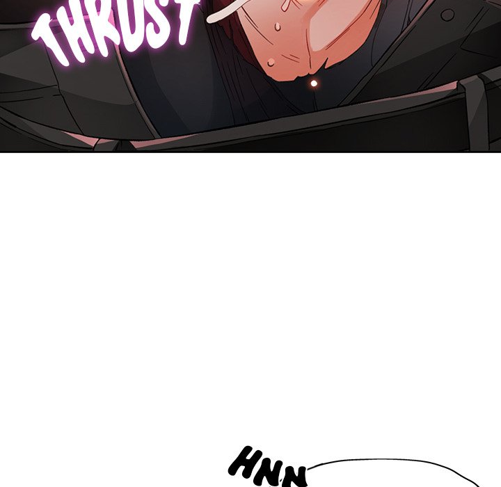 Wait, I’m a Married Woman! Chapter 20 image 112