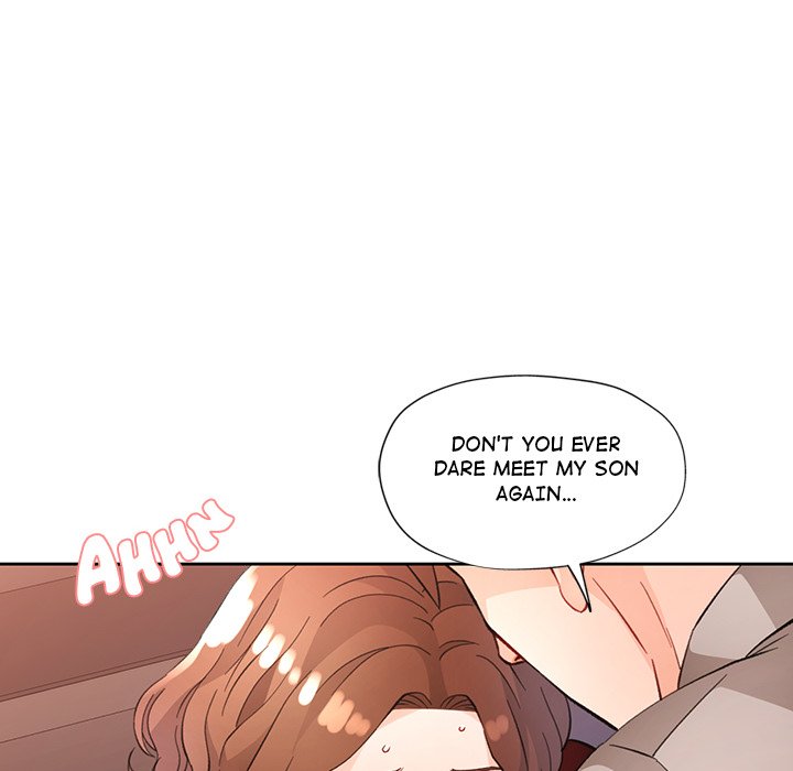 Wait, I’m a Married Woman! Chapter 20 image 114