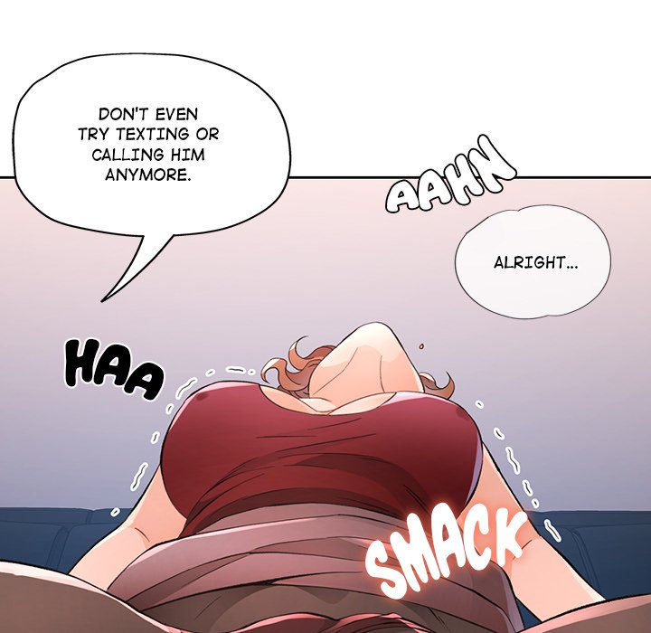 Wait, I’m a Married Woman! Chapter 20 image 117