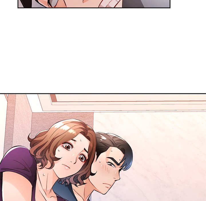 Wait, I’m a Married Woman! Chapter 20 image 11