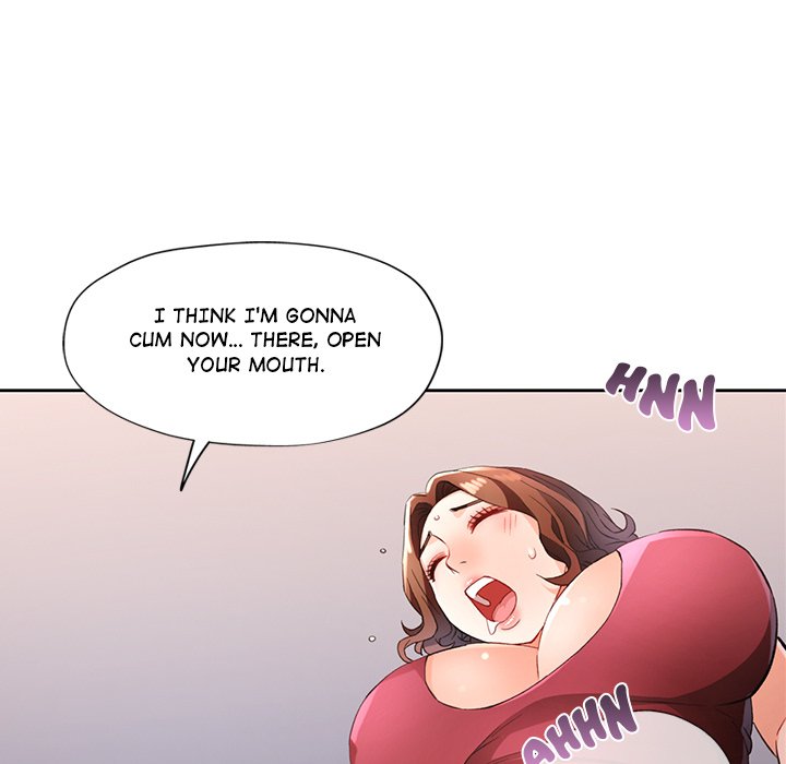 Wait, I’m a Married Woman! Chapter 20 image 119