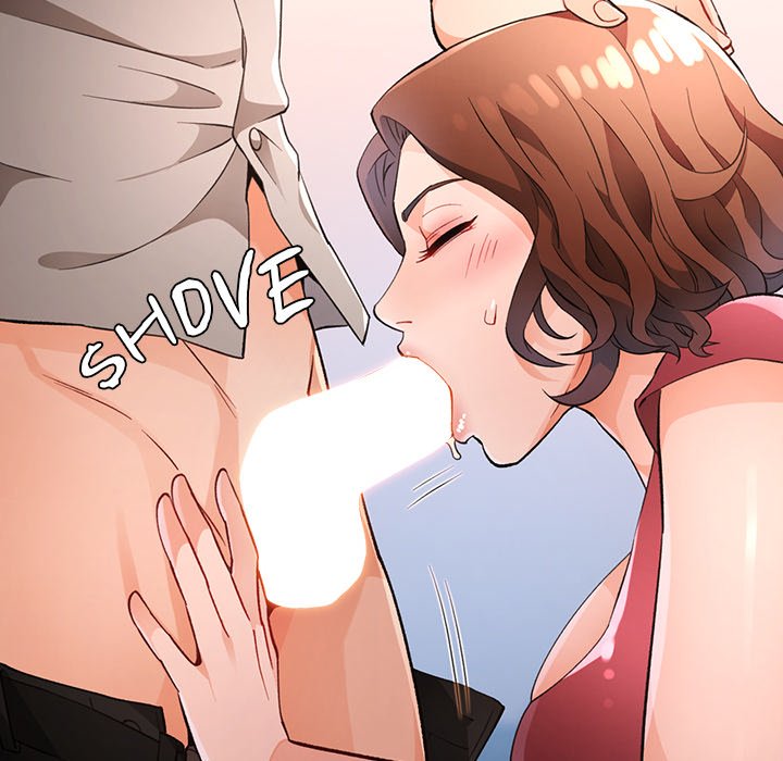 Wait, I’m a Married Woman! Chapter 20 image 123