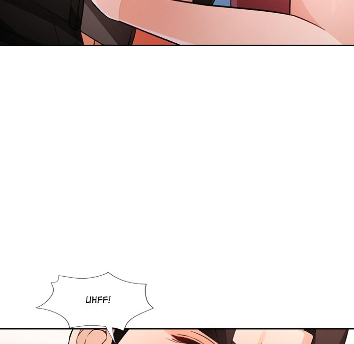 Wait, I’m a Married Woman! Chapter 20 image 124