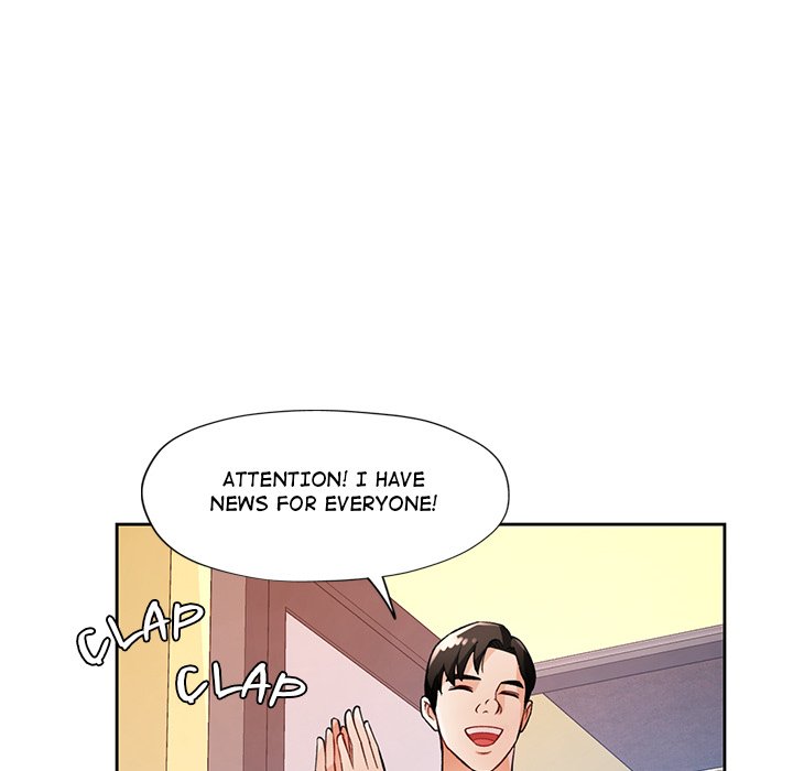 Wait, I’m a Married Woman! Chapter 20 image 131