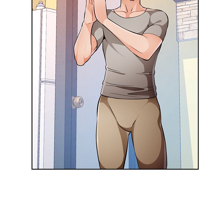 Wait, I’m a Married Woman! Chapter 20 image 132