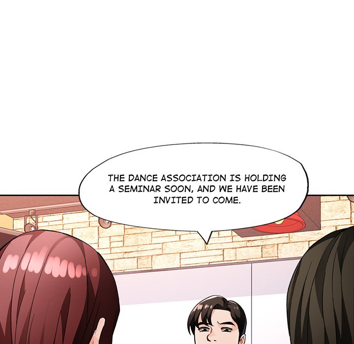 Wait, I’m a Married Woman! Chapter 20 image 133