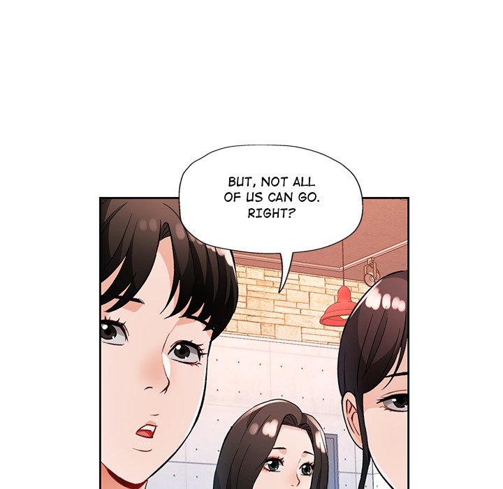 Wait, I’m a Married Woman! Chapter 20 image 135