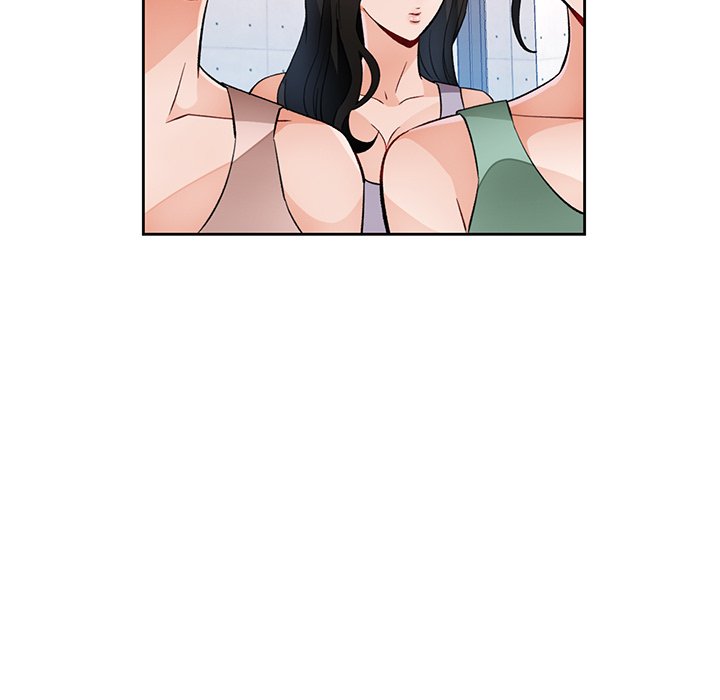 Wait, I’m a Married Woman! Chapter 20 image 136