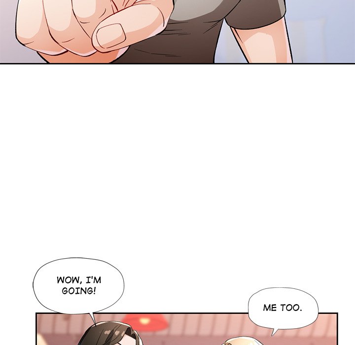 Wait, I’m a Married Woman! Chapter 20 image 138