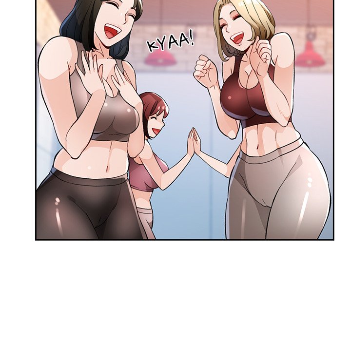Wait, I’m a Married Woman! Chapter 20 image 139