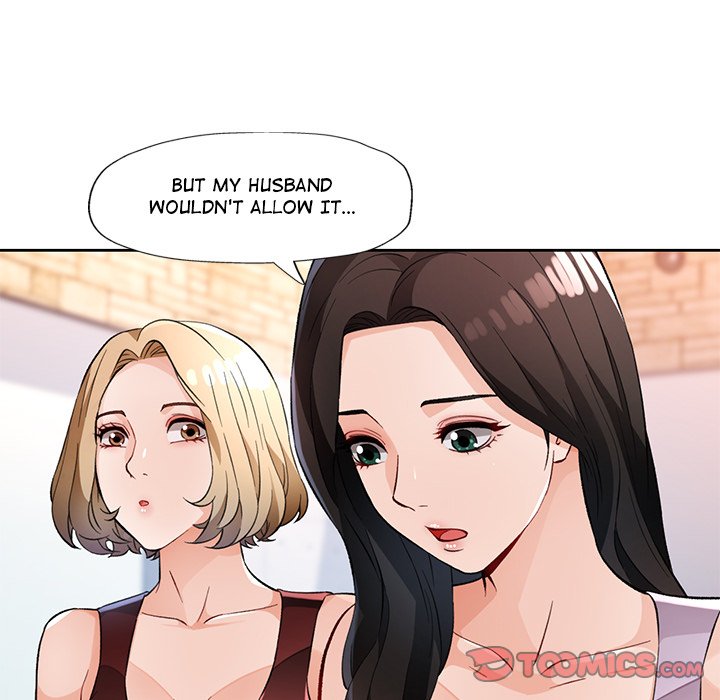 Wait, I’m a Married Woman! Chapter 20 image 140