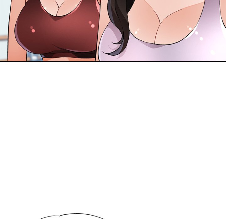 Wait, I’m a Married Woman! Chapter 20 image 141