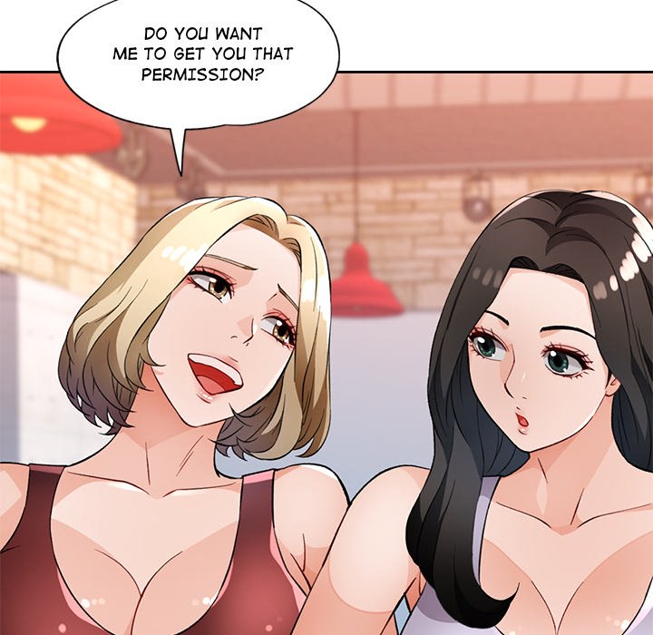 Wait, I’m a Married Woman! Chapter 20 image 142