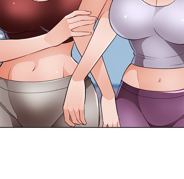 Wait, I’m a Married Woman! Chapter 20 image 143