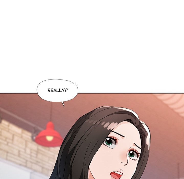 Wait, I’m a Married Woman! Chapter 20 image 144