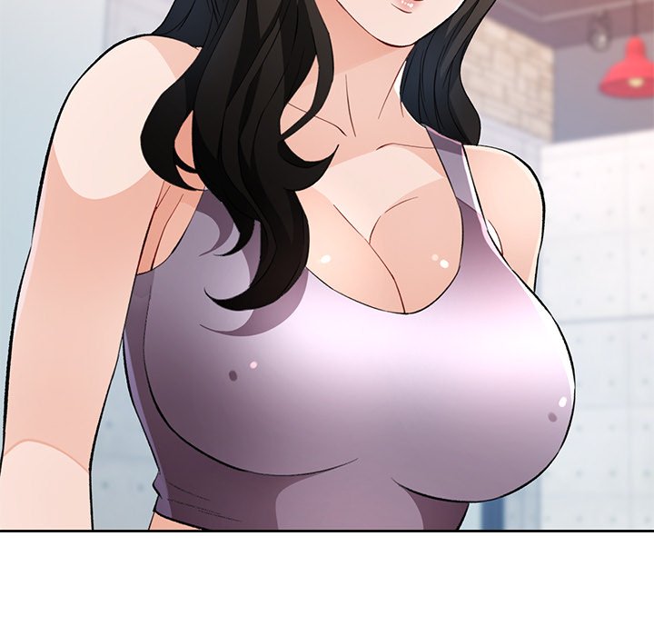 Wait, I’m a Married Woman! Chapter 20 image 145