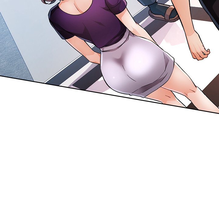 Wait, I’m a Married Woman! Chapter 20 image 18