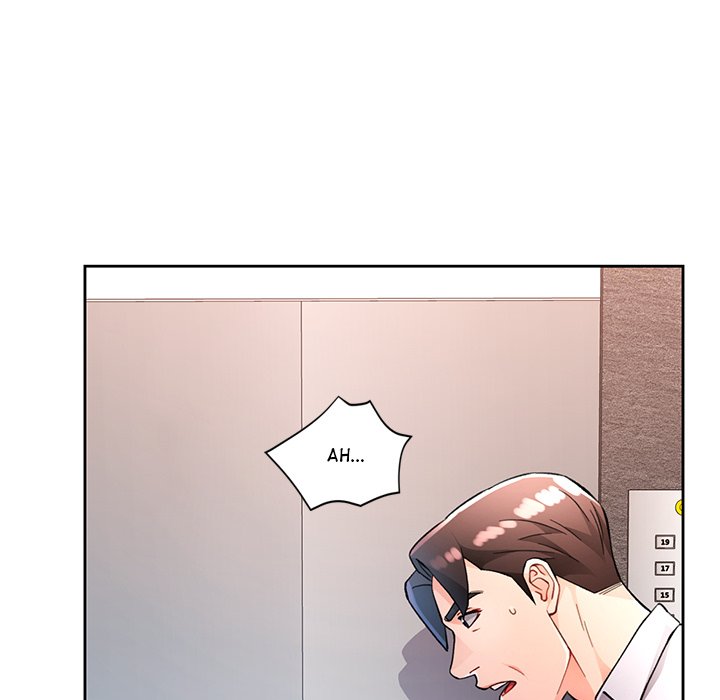 Wait, I’m a Married Woman! Chapter 20 image 21