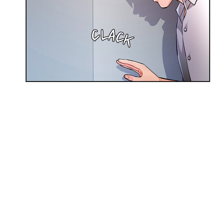 Wait, I’m a Married Woman! Chapter 20 image 22