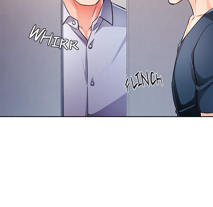 Wait, I’m a Married Woman! Chapter 20 image 24