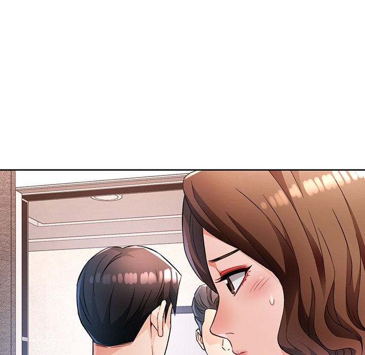 Wait, I’m a Married Woman! Chapter 20 image 25