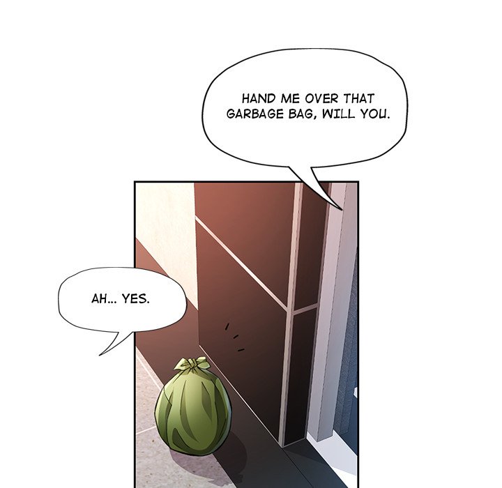 Wait, I’m a Married Woman! Chapter 20 image 28