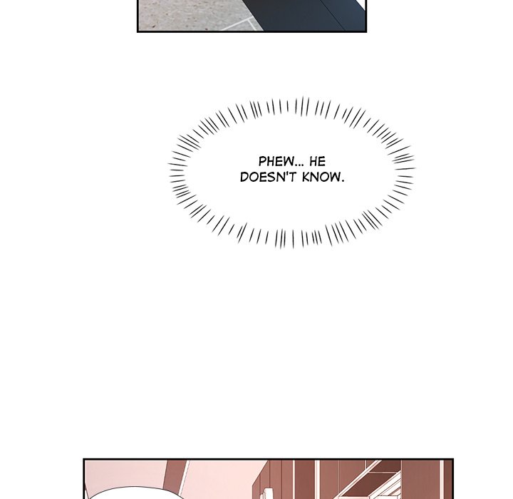 Wait, I’m a Married Woman! Chapter 20 image 29