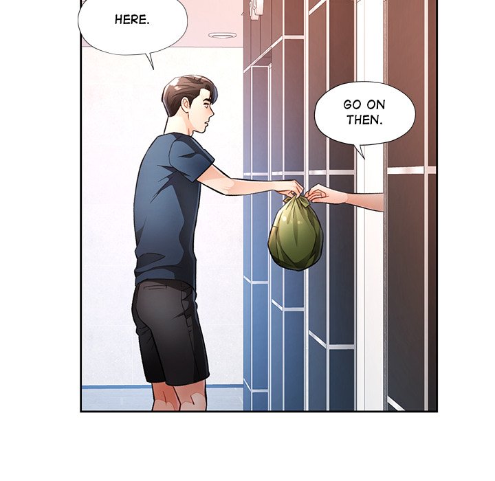 Wait, I’m a Married Woman! Chapter 20 image 30