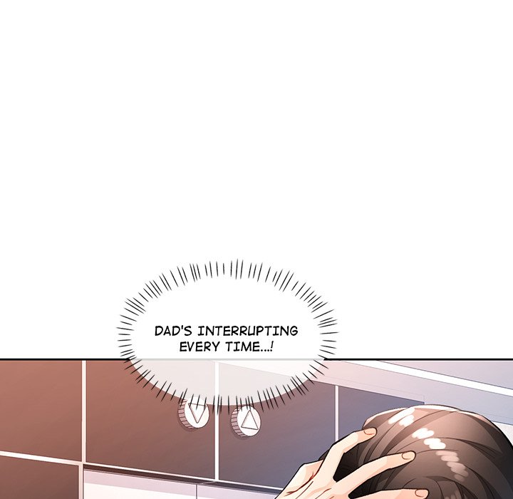 Wait, I’m a Married Woman! Chapter 20 image 31