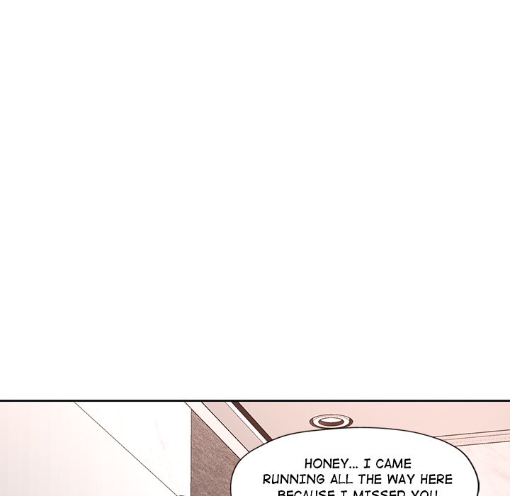 Wait, I’m a Married Woman! Chapter 20 image 33