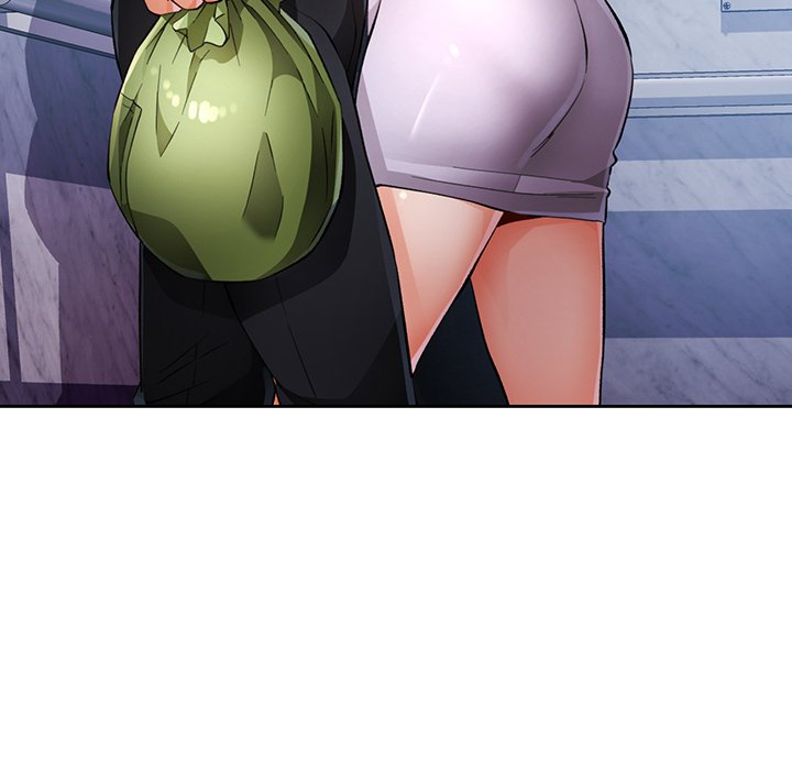 Wait, I’m a Married Woman! Chapter 20 image 35
