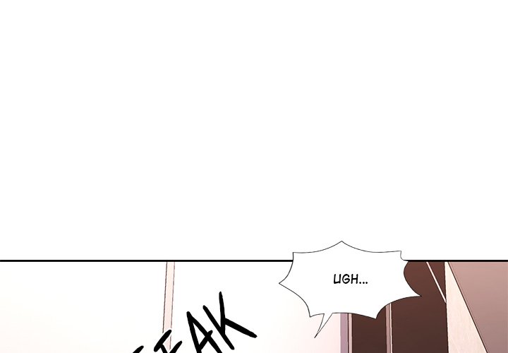 Wait, I’m a Married Woman! Chapter 20 image 3