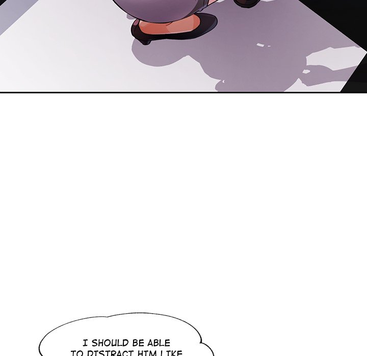 Wait, I’m a Married Woman! Chapter 20 image 40