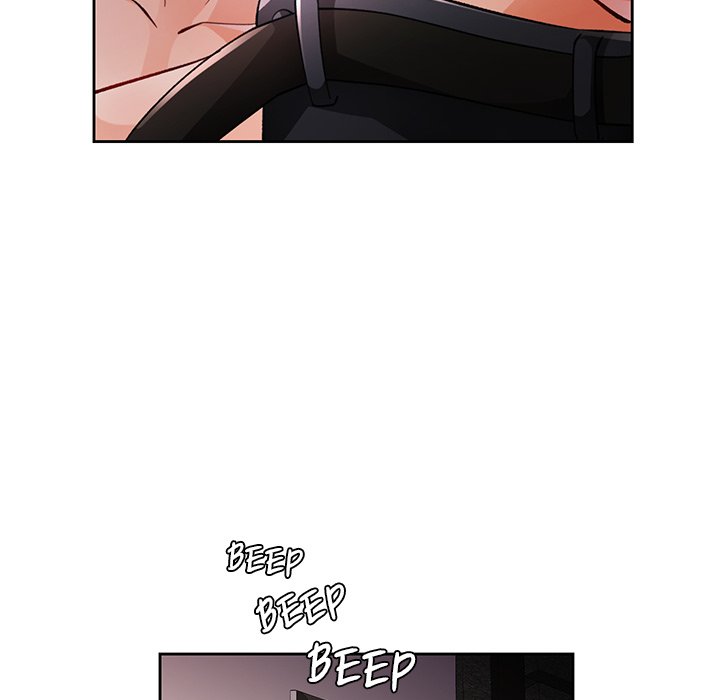 Wait, I’m a Married Woman! Chapter 20 image 42