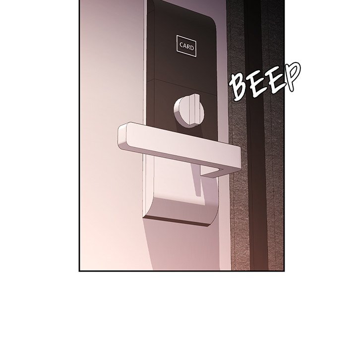 Wait, I’m a Married Woman! Chapter 20 image 43