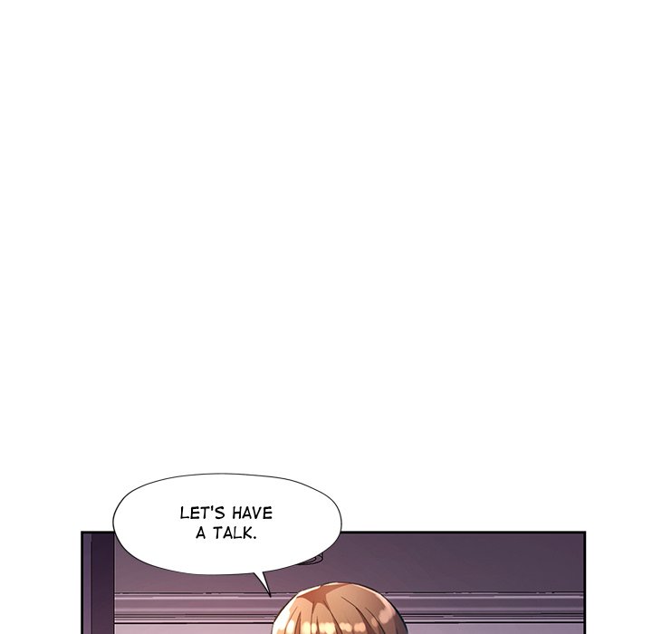 Wait, I’m a Married Woman! Chapter 20 image 46