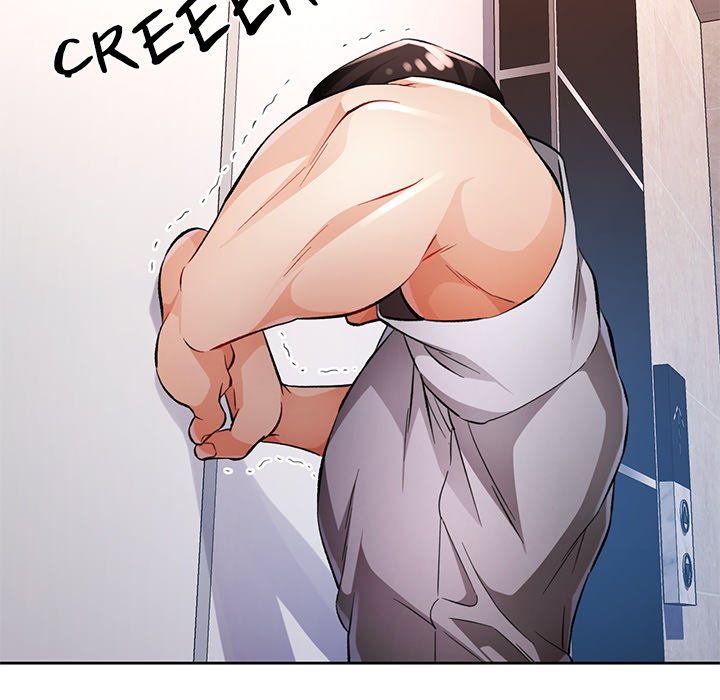Wait, I’m a Married Woman! Chapter 20 image 4
