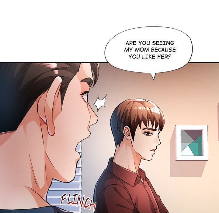Wait, I’m a Married Woman! Chapter 20 image 51